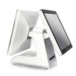 WINDOWS POS SYSTEM X-200