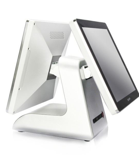 WINDOWS POS SYSTEM X-200