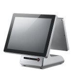 WINDOWS POS SYSTEM X-200