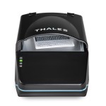 Thales Gemalto Document Reader QS2000