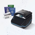 Thales Gemalto Document Reader QS2000