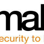 Thales Gemalto Document Reader QS2000