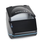 Thales Gemalto Document Reader QS2000