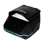Thales Gemalto Document Reader QS2000