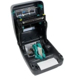 Barcode Desktop Printer GK420D/T