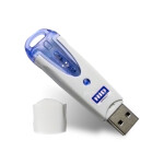 HID® OMNIKEY® OK 6121 MOBILE USB