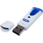 HID® OMNIKEY® OK 6121 MOBILE USB