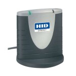 HID® OMNIKEY® OK 3121 USB