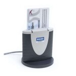 HID® OMNIKEY® OK 3121 USB