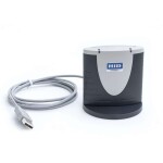 HID® OMNIKEY® OK 3121 USB