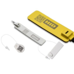 HID SEAL TAG