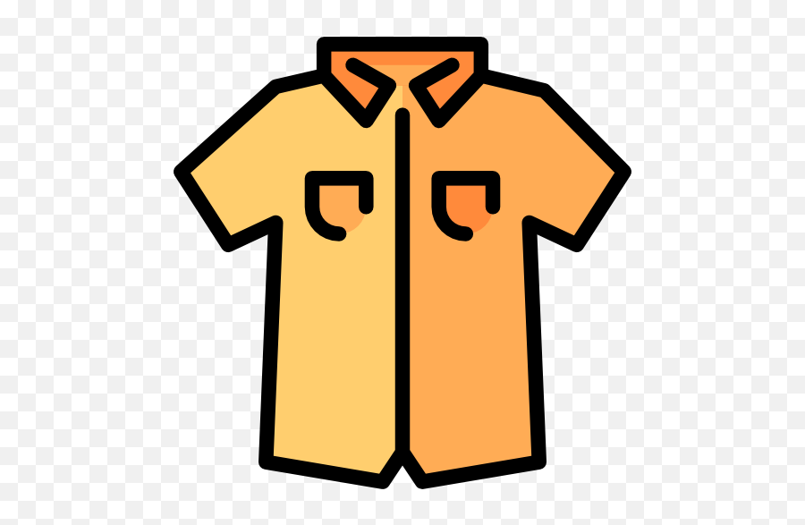 Apparel