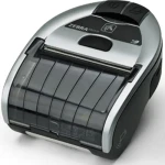 iMZ320 -Print receipts on demand for a variety of applications