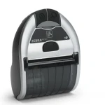 iMZ320 -Print receipts on demand for a variety of applications