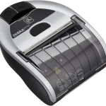 iMZ320 -Print receipts on demand for a variety of applications