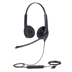 Jabra Biz 1500 USB Mono