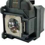 ELPLP78/elplp88/elplp87 projector lamp
