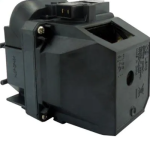 ELPLP78/elplp88/elplp87 projector lamp