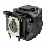 ELPLP67 projector lamp