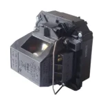 ELPLP67 projector lamp