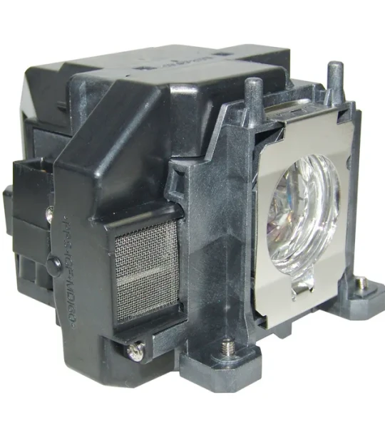 ELPLP67 projector lamp