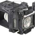 ELPLP89 projector lamp