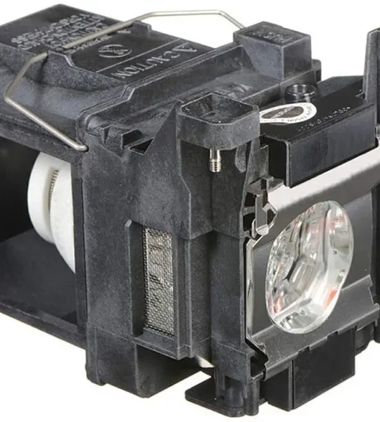 ELPLP89 projector lamp