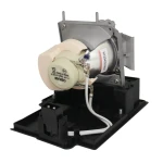 VIP280/0.9E20.9 Original Projector Replacement Lamp with housing EC.J9300.001 for Acer DWX0815 / P5281 / P5290 / P5390W