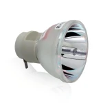 VIP280/0.9E20.9 Original Projector Replacement Lamp with housing EC.J9300.001 for Acer DWX0815 / P5281 / P5290 / P5390W