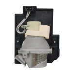 VIP280/0.9E20.9 Original Projector Replacement Lamp with housing EC.J9300.001 for Acer DWX0815 / P5281 / P5290 / P5390W