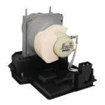 VIP280/0.9E20.9 Original Projector Replacement Lamp with housing EC.J9300.001 for Acer DWX0815 / P5281 / P5290 / P5390W