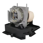 VIP280/0.9E20.9 Original Projector Replacement Lamp with housing EC.J9300.001 for Acer DWX0815 / P5281 / P5290 / P5390W