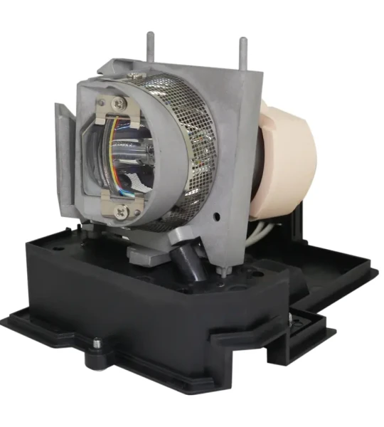 VIP280/0.9E20.9 Original Projector Replacement Lamp with housing EC.J9300.001 for Acer DWX0815 / P5281 / P5290 / P5390W