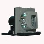 SHP105 Mercury lamps Original projector lamp with housing EC.J3901.001 for Acer XD1150 XD1150P XD1150D XD1250