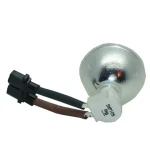 SHP105 Mercury lamps Original projector lamp with housing EC.J3901.001 for Acer XD1150 XD1150P XD1150D XD1250