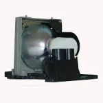 SHP105 Mercury lamps Original projector lamp with housing EC.J3901.001 for Acer XD1150 XD1150P XD1150D XD1250