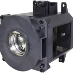 High Quality NEC Projector Lamp NP21LP