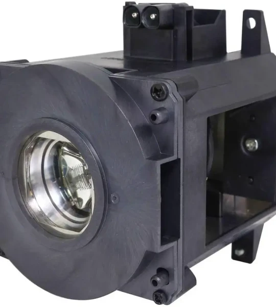 High Quality NEC Projector Lamp NP21LP