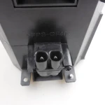 High Quality NEC Projector Lamp NP21LP