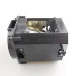High Quality NEC Projector Lamp NP21LP