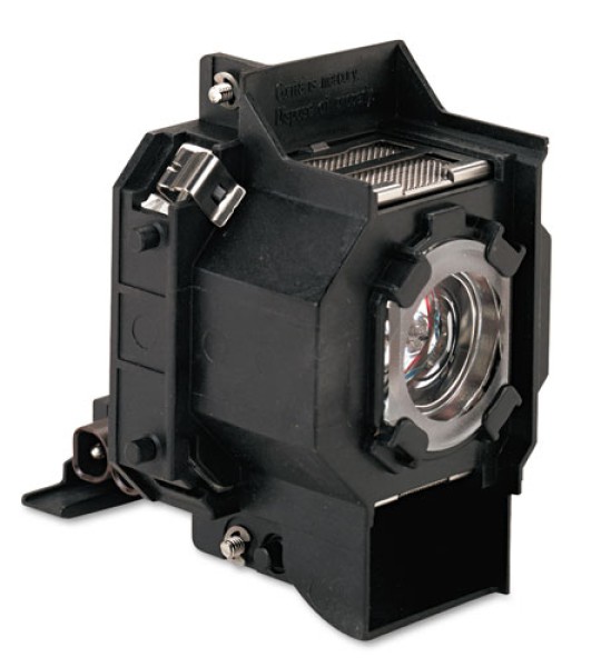 ELPLP33 projector lamp