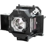 ELPLP34 projector lamp
