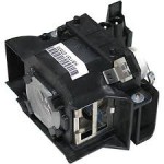 ELPLP34 projector lamp