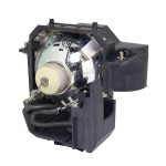 ELPLP34 projector lamp