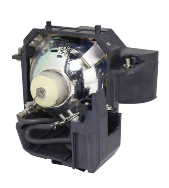 ELPLP34 projector lamp