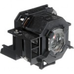 ELPLP42 projector lamp