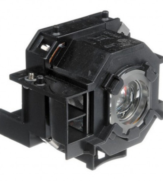 ELPLP42 projector lamp