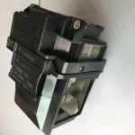 ELPLP96 projector lamp