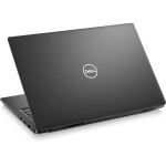 Dell Latitude 3420 Core i3-1115G4