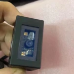 OMRON Original code reader V400-R2CF125